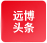 toutiao